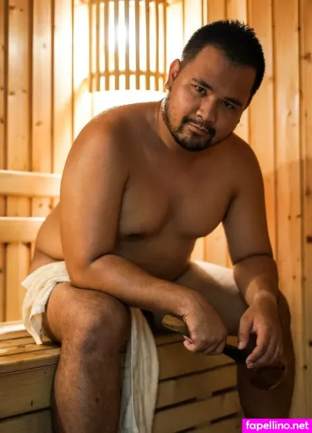 Nattblackbear OnlyFans Thumbnail #UDO9wHu9VH