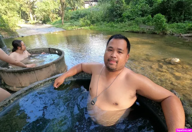 Nattblackbear OnlyFans Thumbnail #V3neUNrJRc