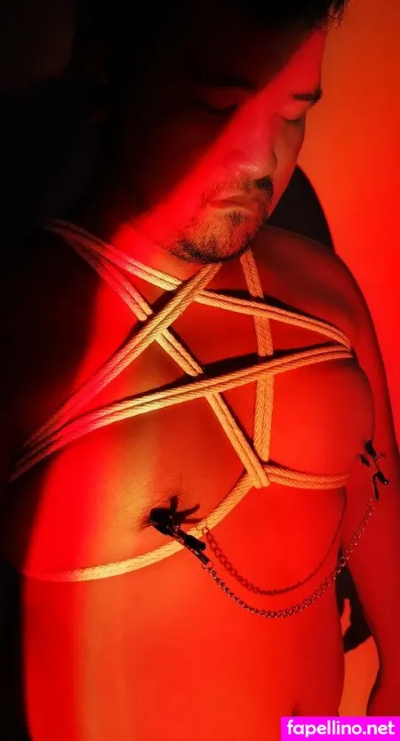 Nattblackbear OnlyFans Thumbnail #XU8FfcCZ1S