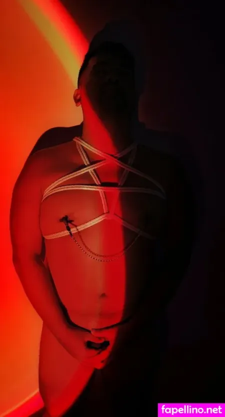 Nattblackbear OnlyFans Thumbnail #YorWtE57ZR