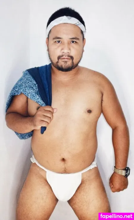 Nattblackbear OnlyFans Thumbnail #c49DAbek6A