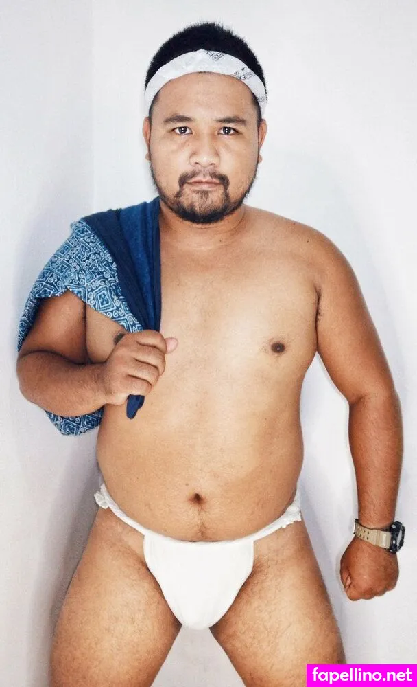 lilnatthecat, nattblackbear Nude Leaked OnlyFans Photo #c49DAbek6A