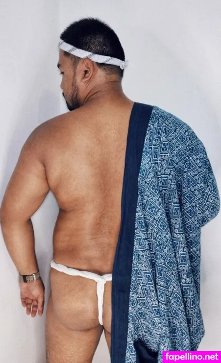 Nattblackbear OnlyFans Thumbnail #ci2ba6GUWl