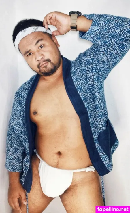 Nattblackbear OnlyFans Thumbnail #fQ6EJop4sV