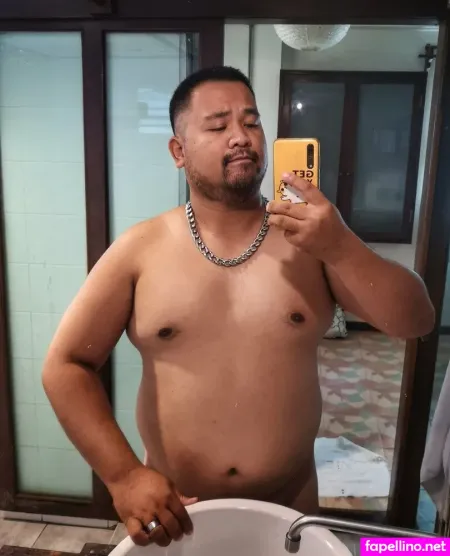 Nattblackbear OnlyFans Thumbnail #fWzdme4sYx