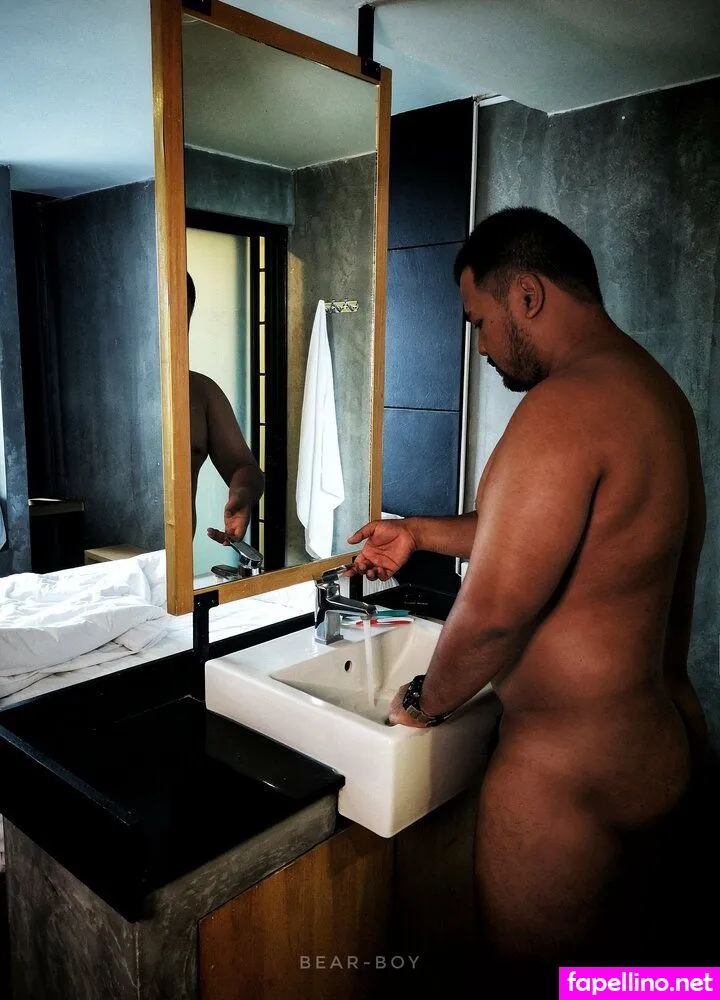 lilnatthecat, nattblackbear Nude Leaked OnlyFans Photo #hoURDoTB0s