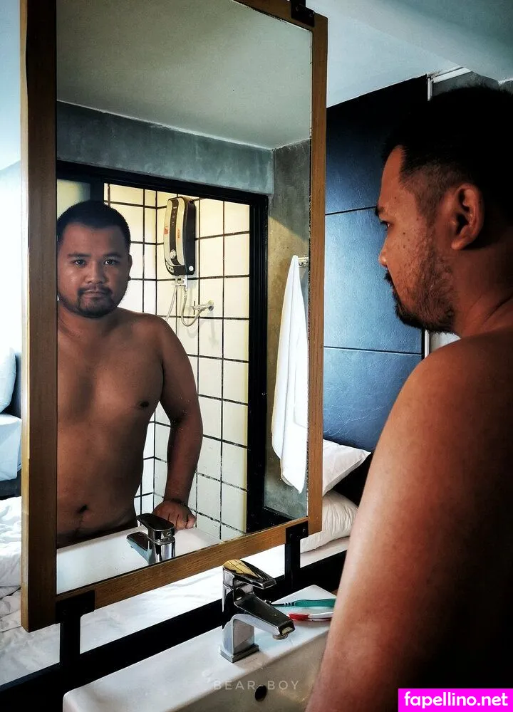 lilnatthecat, nattblackbear Nude Leaked OnlyFans Photo #lxYikQeLQy