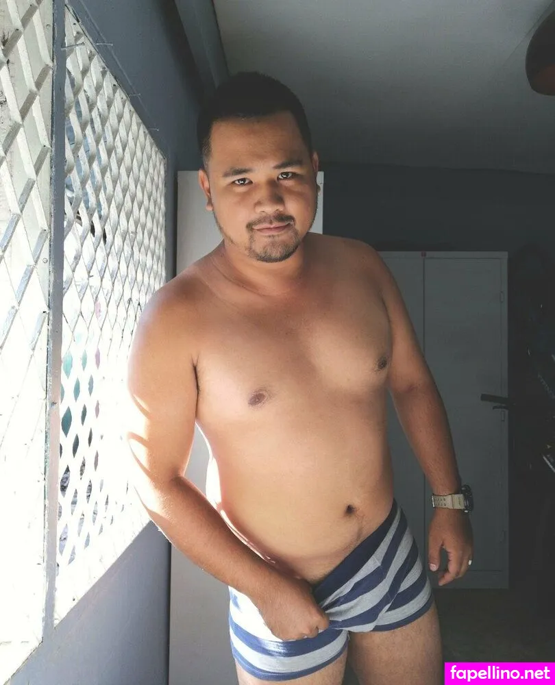 lilnatthecat, nattblackbear Nude Leaked OnlyFans Photo #mOWjq8rbvf