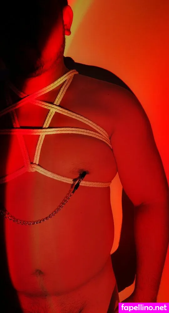 lilnatthecat, nattblackbear Nude Leaked OnlyFans Photo #nKYHkgvRJl