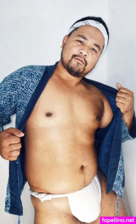 Nattblackbear OnlyFans Thumbnail #oMSvsMCLxw