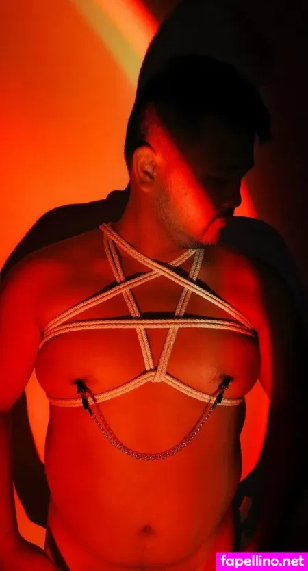 Nattblackbear OnlyFans Thumbnail #wRGUT3vnQM