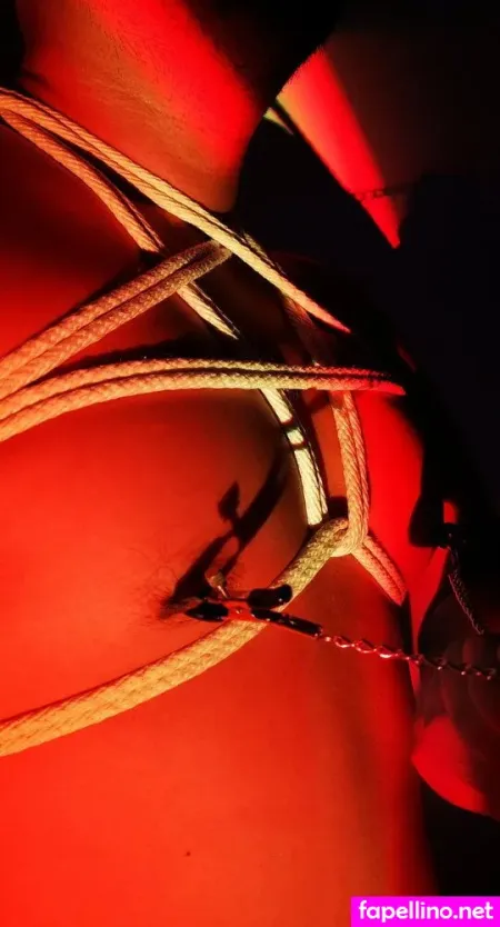 Nattblackbear OnlyFans Thumbnail #zMgQuajnBJ