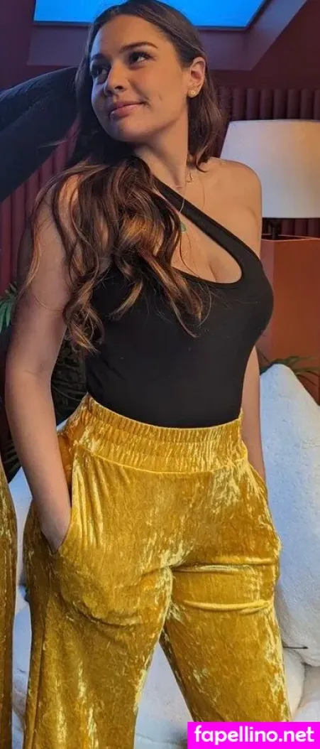 Nattea OnlyFans Thumbnail #DJnR6dO0CQ