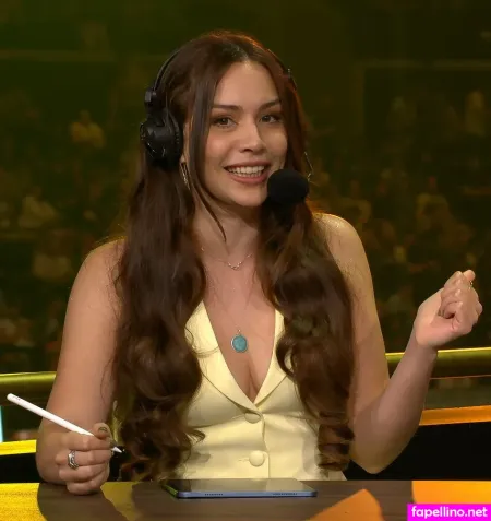 Nattea OnlyFans Thumbnail #KTaLrEyrfF