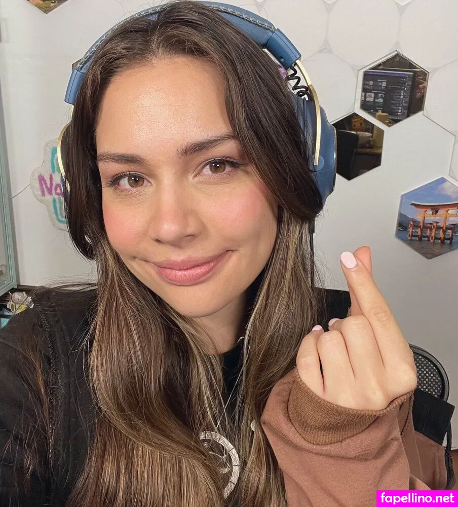 _nattea Nude Leaked OnlyFans Photo #S8MirsA1zC