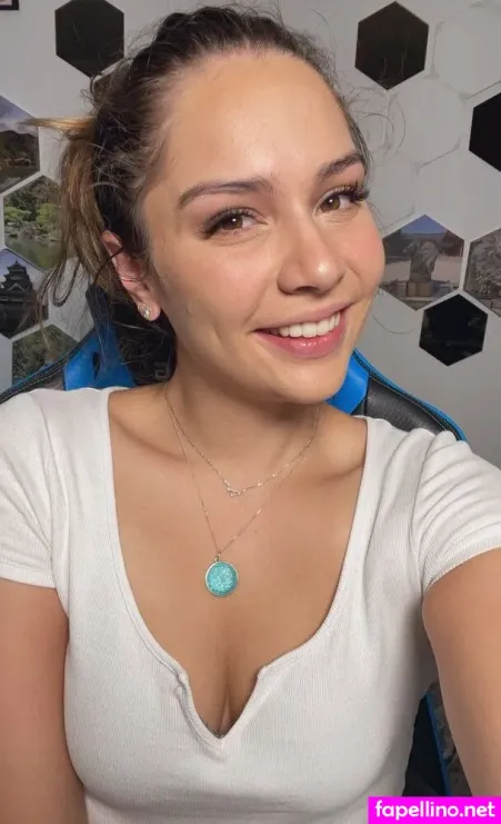 Nattea OnlyFans Thumbnail #XIRIHTcytp