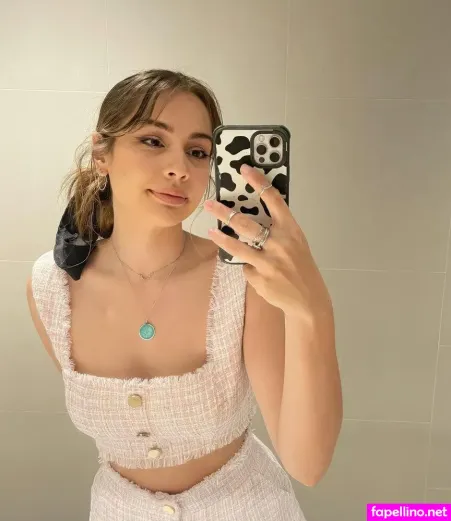 Nattea OnlyFans Thumbnail #ebcoHABa0s