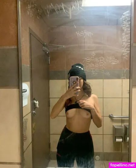 Natteekins OnlyFans Thumbnail #8s32U9ORk1