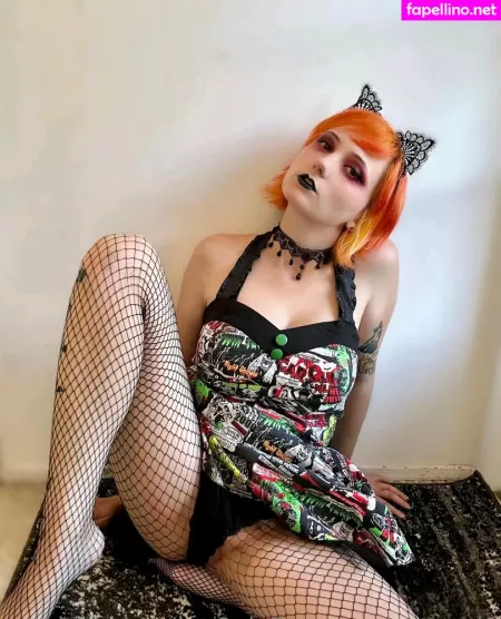 Nattend0 OnlyFans Thumbnail #0kL9xZRGG6