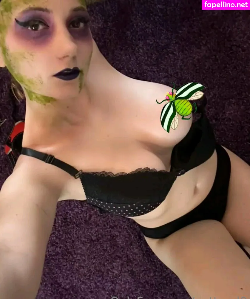 nattend0 Nude Leaked OnlyFans Photo #1CJYfu4DVx