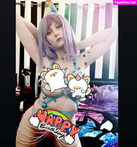 Nattend0 OnlyFans Thumbnail #37OFAwXVvn