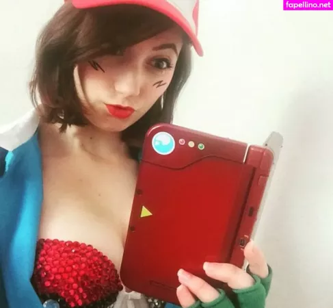 Nattend0 OnlyFans Thumbnail #3JnFZ8hb6D