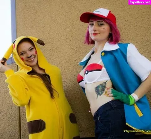 Nattend0 OnlyFans Thumbnail #EmNp8mkCi0