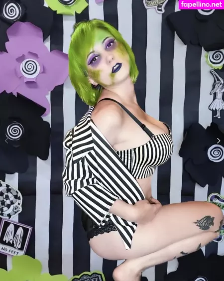 Nattend0 OnlyFans Thumbnail #I0DESMTgUj