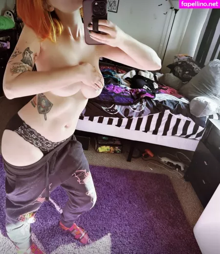 Nattend0 OnlyFans Thumbnail #IGJ8CxEwG4