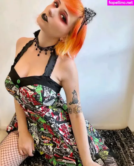 Nattend0 OnlyFans Thumbnail #ajrPLMwQeD