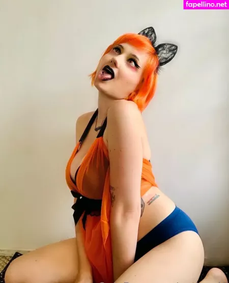 Nattend0 OnlyFans Thumbnail #b1F7XD2X0j