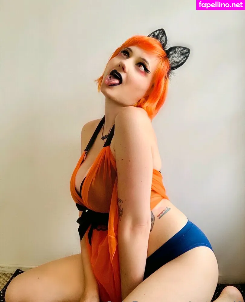 nattend0 Nude Leaked OnlyFans Photo #b1F7XD2X0j