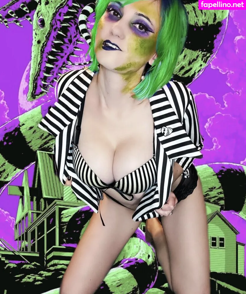 nattend0 Nude Leaked OnlyFans Photo #chcXRkAPWf