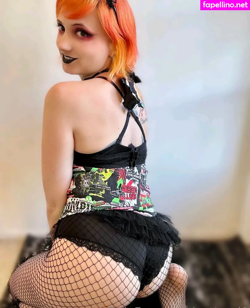 nattend0 Nude Leaked OnlyFans Photo #keeetLpRuP