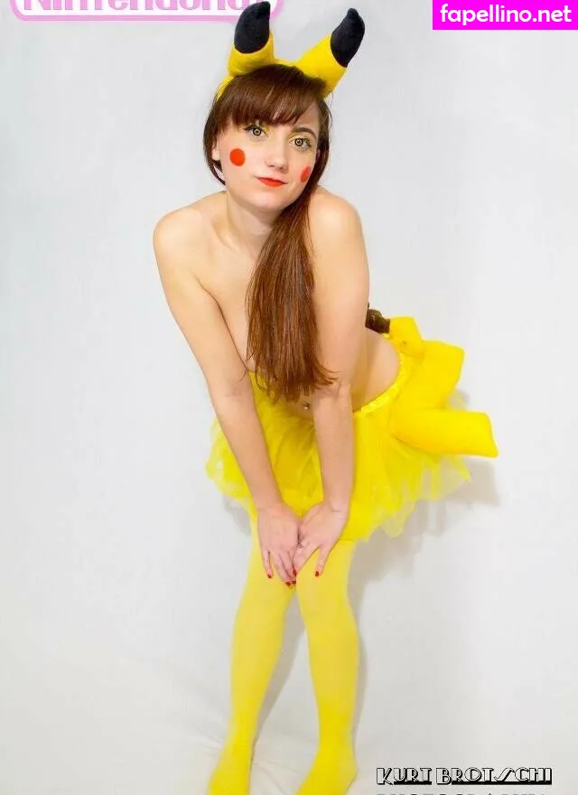 nattend0 Nude Leaked OnlyFans Photo #kmCcO65vQG