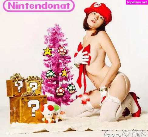 Nattend0 OnlyFans Thumbnail #m3hUSeK6Dk