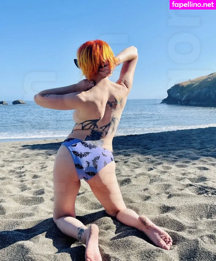 nattend0 Nude Leaked OnlyFans Photo #pJx170Qs9h