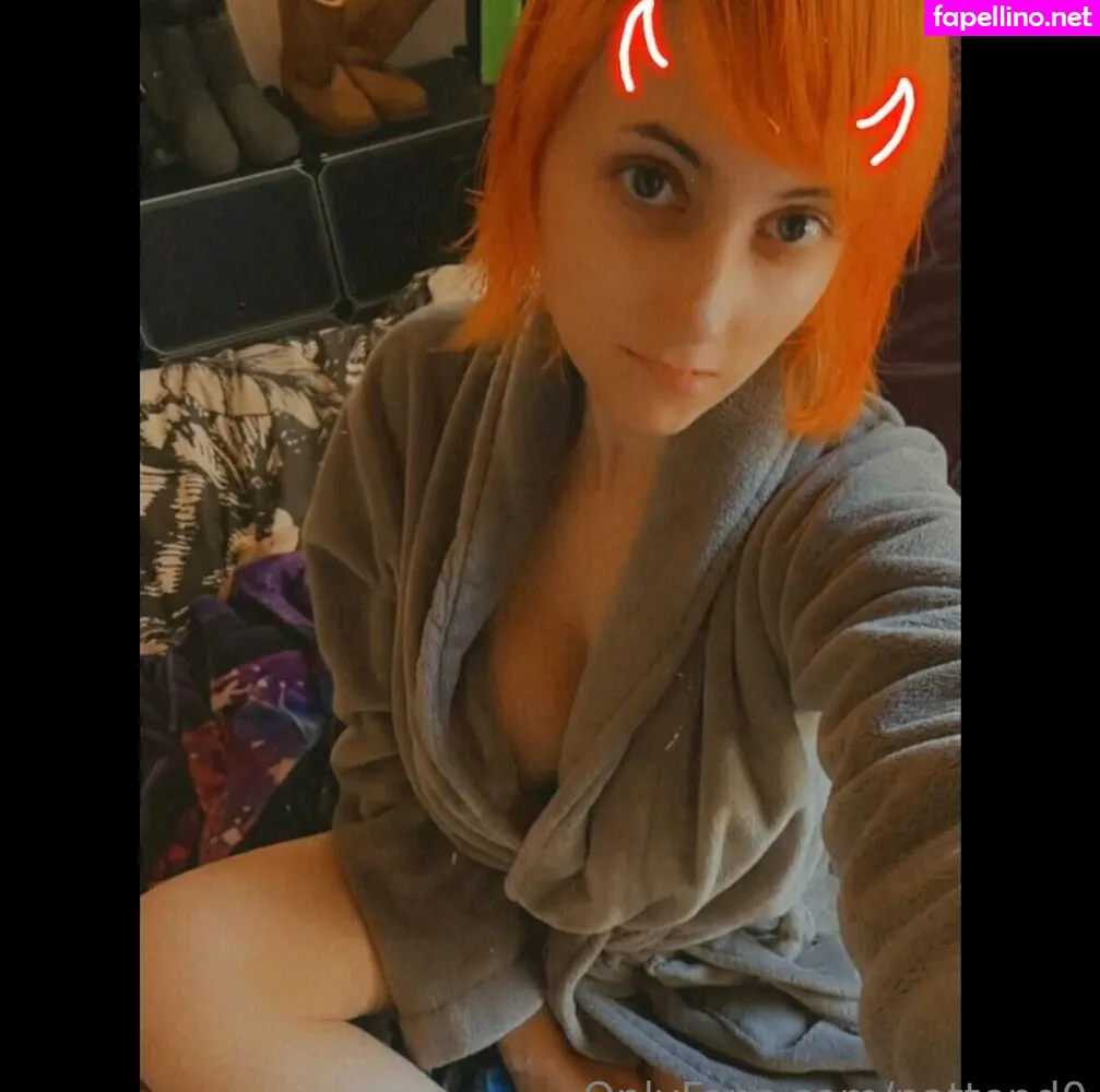 nattend0 Nude Leaked OnlyFans Photo #t65IWCFOqy