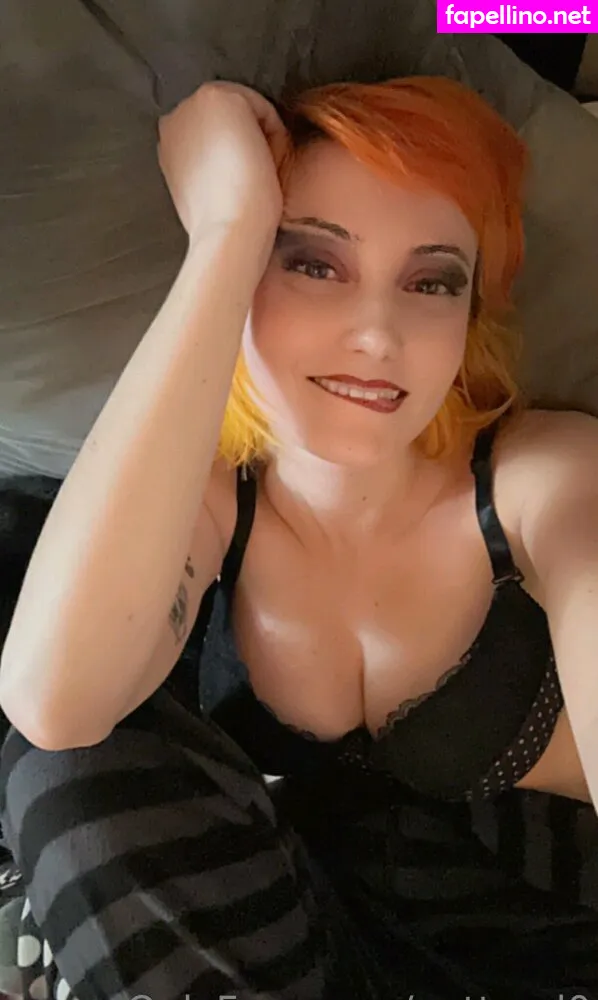 nattend0 Nude Leaked OnlyFans Photo #t7GMXf3MtU