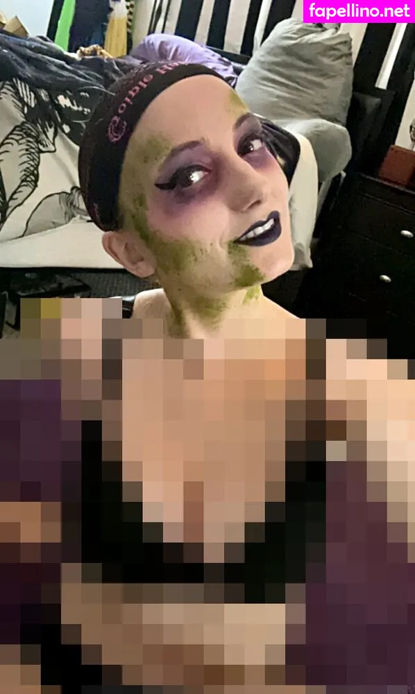 nattend0 Nude Leaked OnlyFans Photo #vcDvbTXi6l