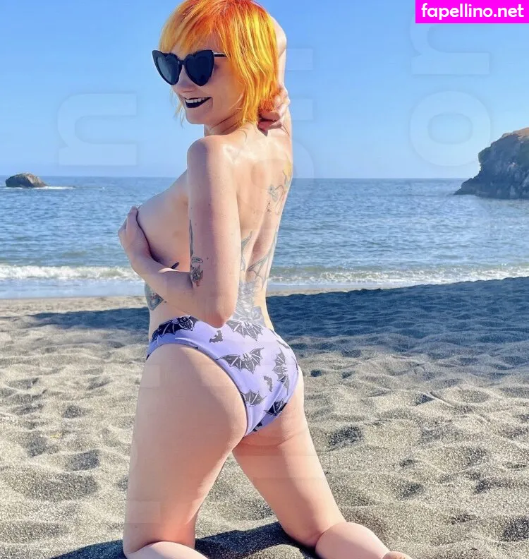 nattend0 Nude Leaked OnlyFans Photo #wihxTOd2KT