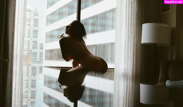 Nattestid OnlyFans Thumbnail #1gmEec1mgy