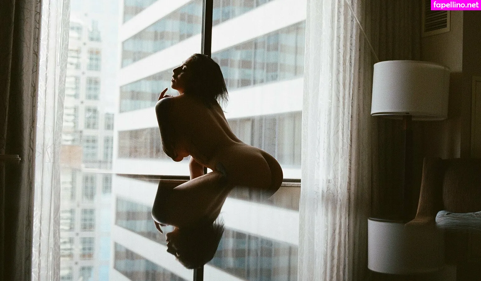 _nattestid_, nattestid Nude Leaked OnlyFans Photo #1gmEec1mgy