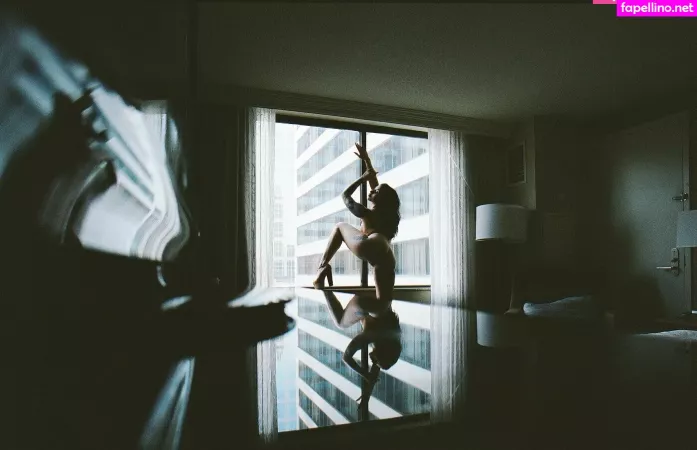 Nattestid OnlyFans Thumbnail #21Nyc7YcKb