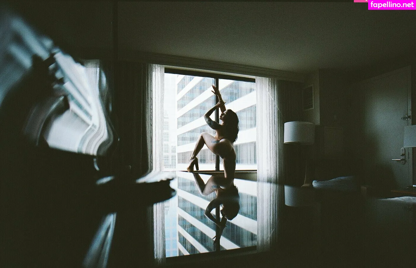 _nattestid_, nattestid Nude Leaked OnlyFans Photo #21Nyc7YcKb