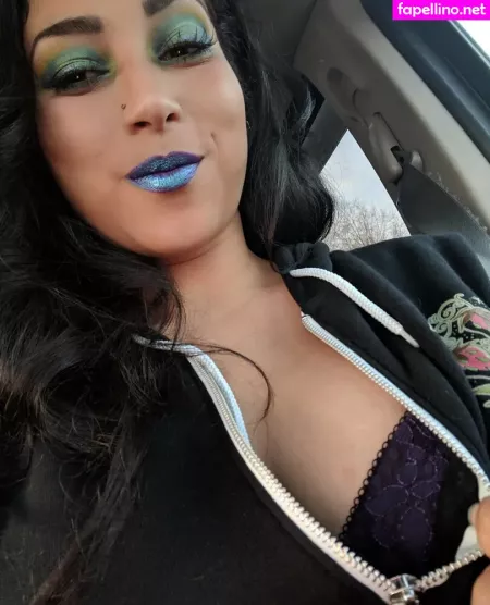 Nattestid OnlyFans Thumbnail #FOR5O1bqs4