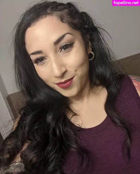 Nattestid OnlyFans Thumbnail #NnzNUag70a