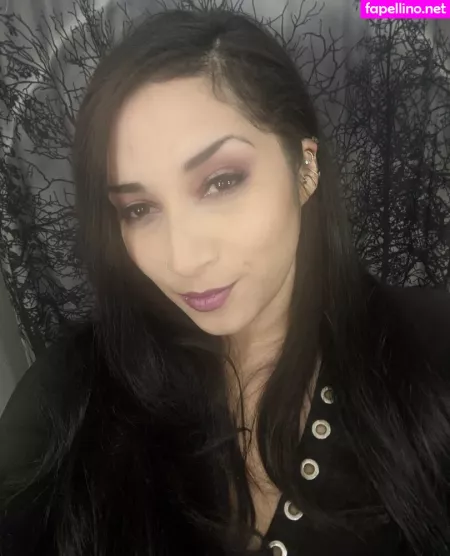 Nattestid OnlyFans Thumbnail #OJ3w4Ec2Ew