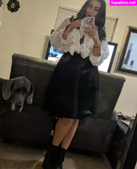 Nattestid OnlyFans Thumbnail #QFQN0ocGib