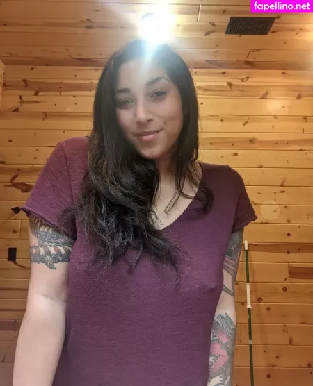 Nattestid OnlyFans Thumbnail #QXmQYaIJM1